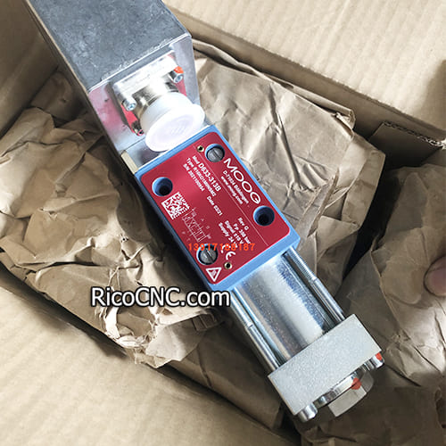 direct Drive Analog Control Servo Valves.jpg