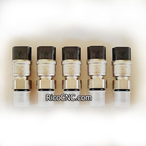 pressure sensor KM15-S48.jpg