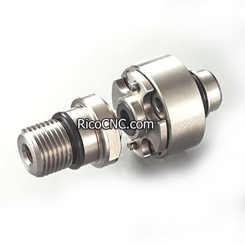 Rotary Joints ESX20M-L012Y.jpg