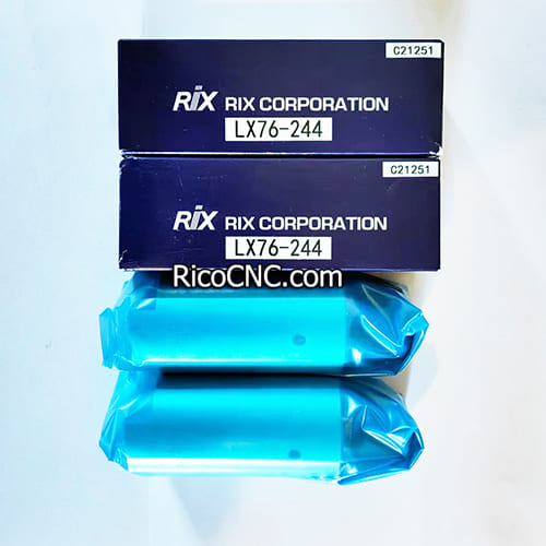 RIX ROCKY LX76-244.jpg