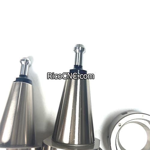 NBT40-ER40-70 Collet Chuck.jpg