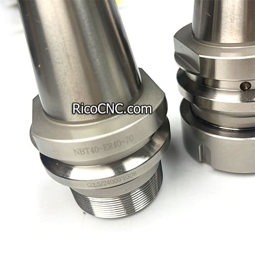 NBT Collet Chuck.jpg