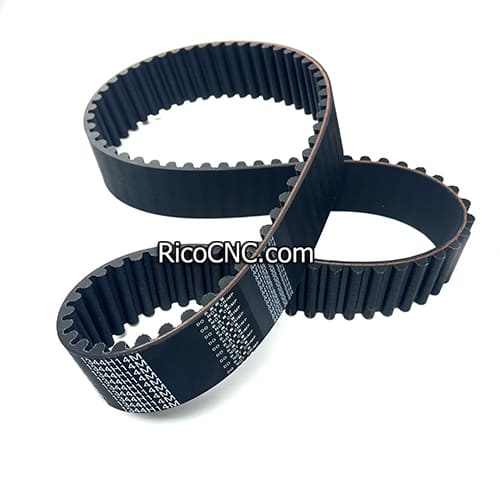 Timing Belt from MITSUBOSHI.jpg