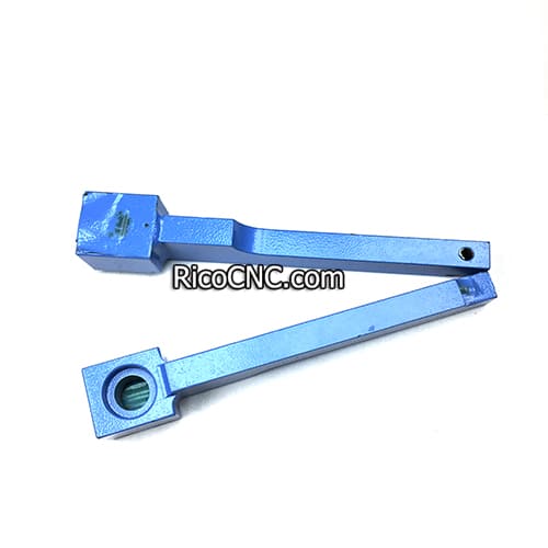 3-205-08-0100 finger clamp.jpg