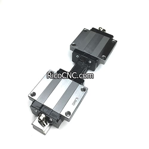 THK Linear guide block rail.jpg