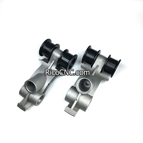 Roller lever for HOMAG egde banding machine.jpg