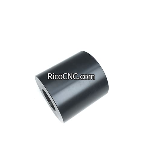 3-037-18-8050 pressure roller.jpg