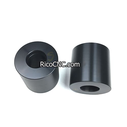 HOMAG aluminum roller.jpg