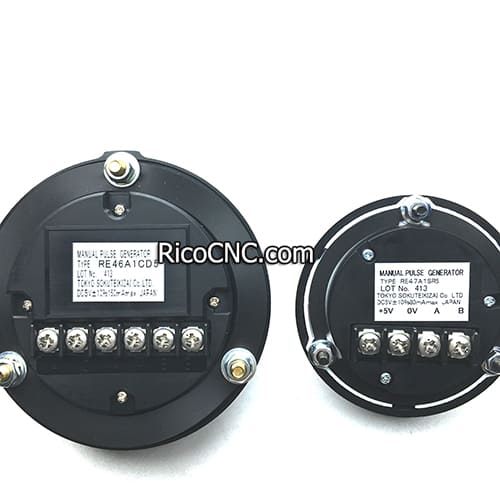 rotary encoder.jpg