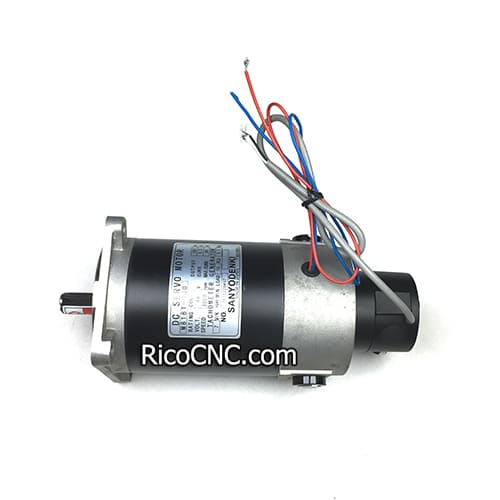 M818T-400 DC motor.jpg