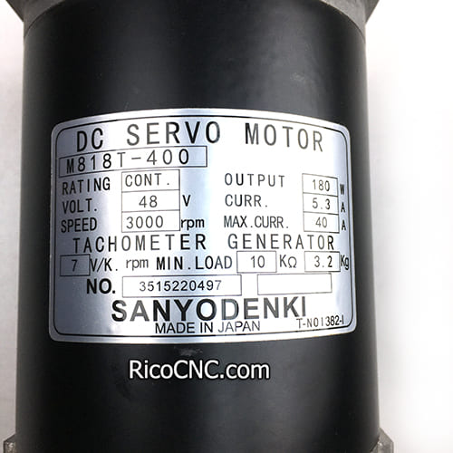 SANMOTION DC servo motor.jpg