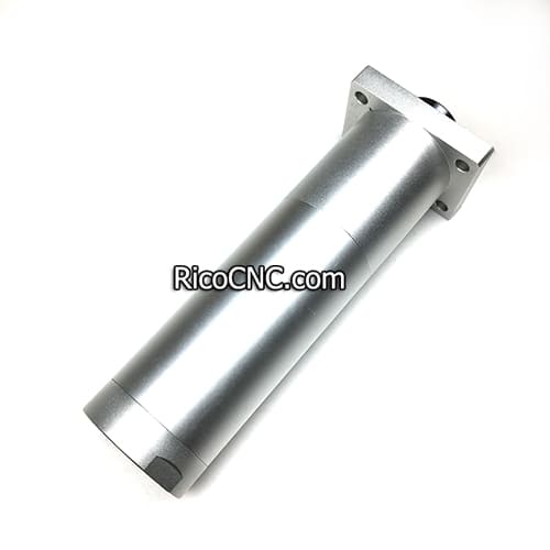 1-003-65-0501 HOMAG cylinder.jpg