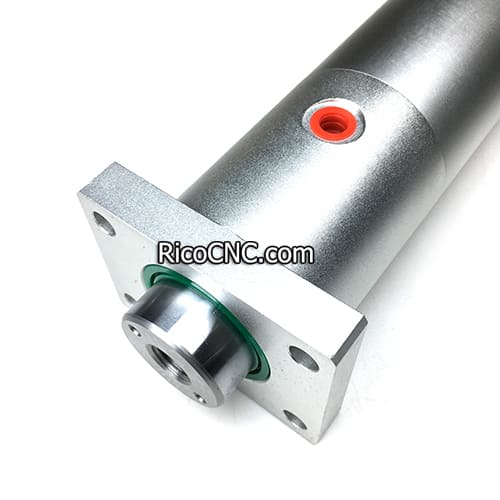 HOMAG cylinder for beam saw.jpg