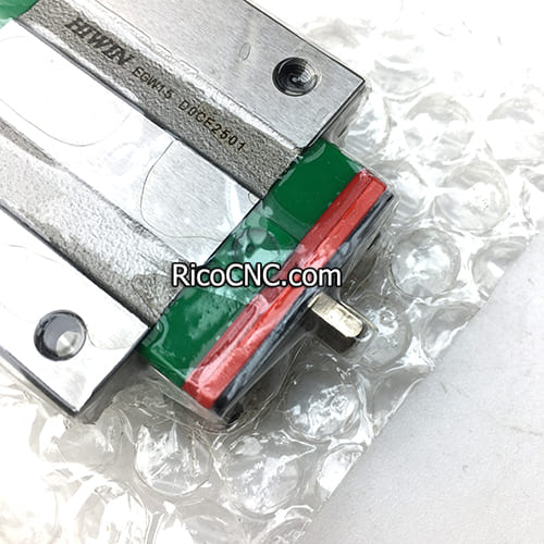 HIWIN 15MM BEARING BLOCK FLG W: SCR & DBL SL.jpg