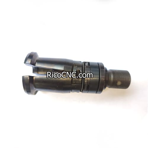 collet chuck BT-50 90︒ 492031 for SHIN NIPPON KOKI spindle.jpg