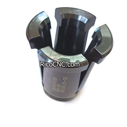 RIKEN SEIKI ATC Collet DIN-50.jpg