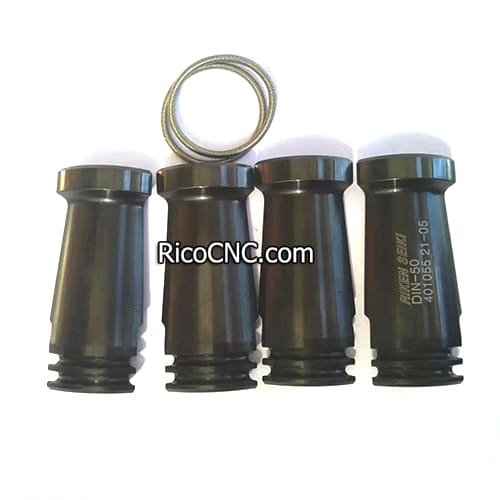 RIKEN SEIKI collet chuck.jpg