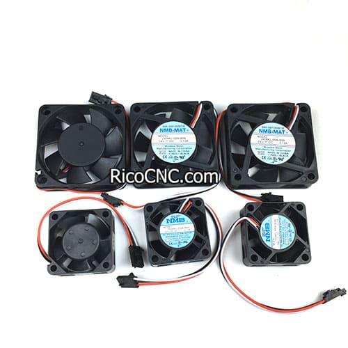 40x40x20mm cooling fan.jpg