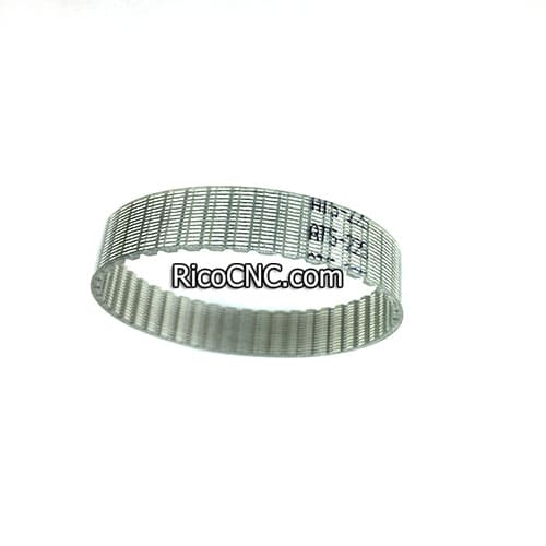 4-007-01-1278 Toothed belt.jpg