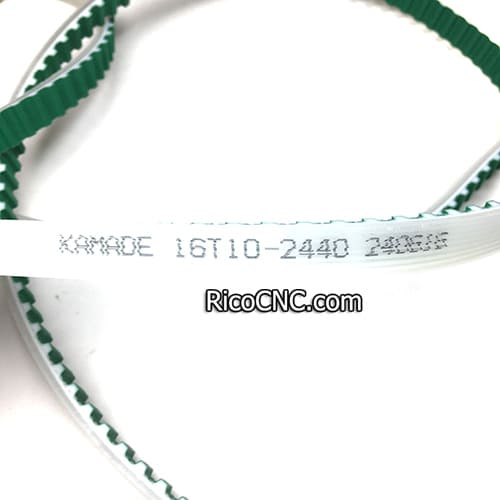 2440mm length timing belt.jpg