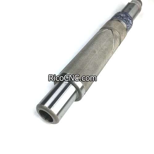 3-001-23-6252 glue roller.jpg