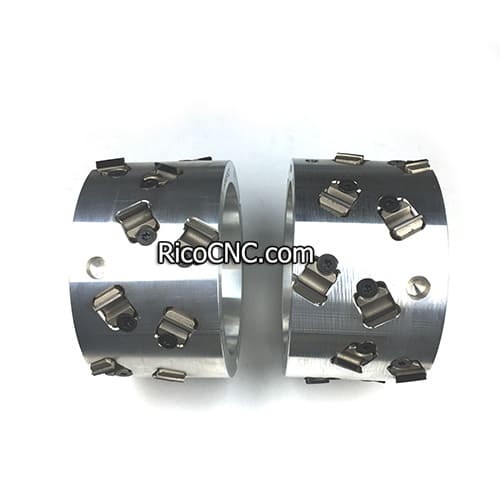 Diamond cutter for HOMAG edge banding machine.jpg