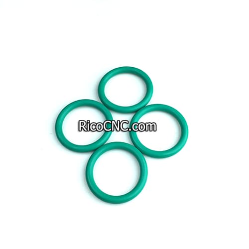 O-RING 29.00X3.50 VITON.jpg