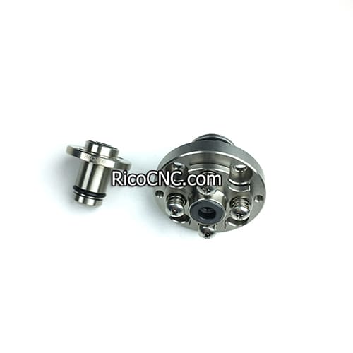 ESX20-6818 rotary joint.jpg