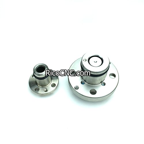 RIX Rotary Joint ESX series.jpg