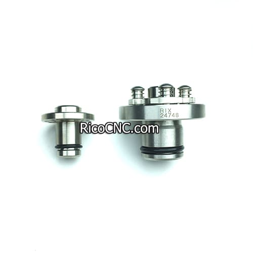 Rotary joint for spindle-through coolant.jpg