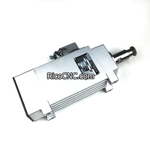 AC-MOTOR 0.55KW 400V 200HZ HSK25R.jpg