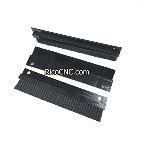 Brush for beam saw.jpg