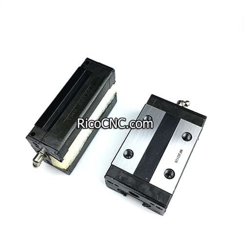 SSR30W SSC1 linear guide block.jpg