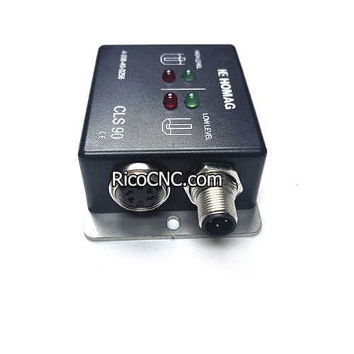 Switching Amplifier Sensor CLS90.jpg