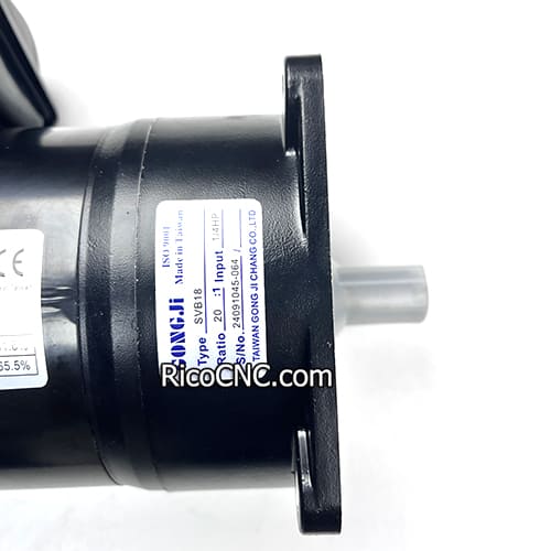 GONG.JI 0.18kw motor with SVB18 reducer.jpg