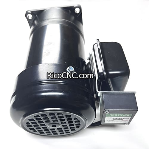 Gongji Induction Magazine Motor.jpg