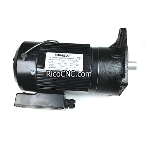 SIMEX 3 PHASE. GEAR MOTOR.jpg