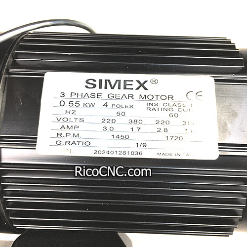 SIMEX 0.55KW .jpg