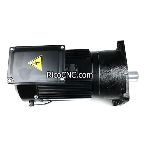 Gear motor for Hurco CNC machine.jpg