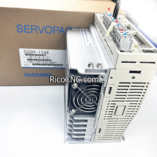 Yaskawa AC Drives.jpg