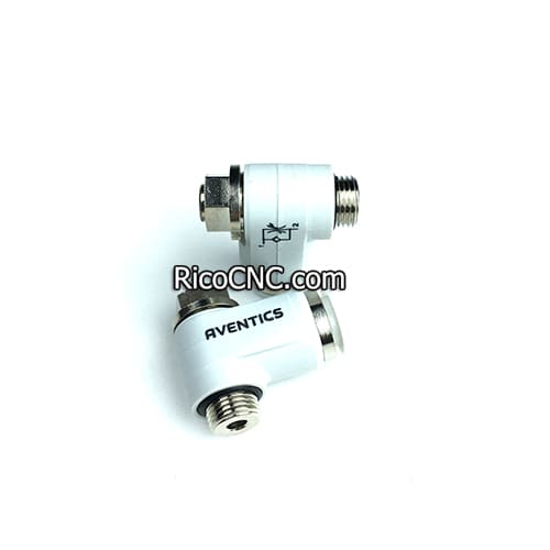 4011041617 Check valve with restrictor.jpg