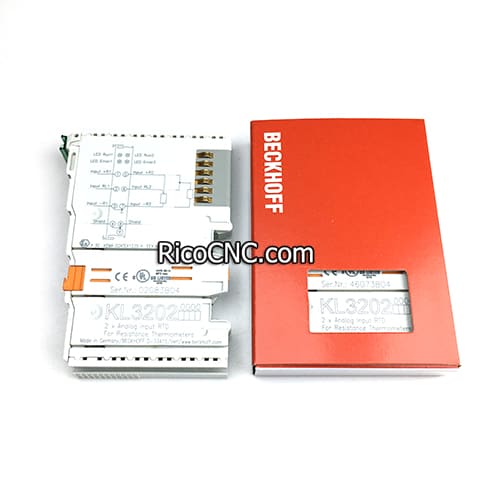 Input RTD Module for Thermocouples.jpg