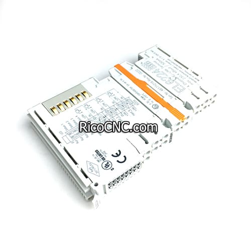 Beckhoff 4 x IO-Link terminal EL6224.jpg