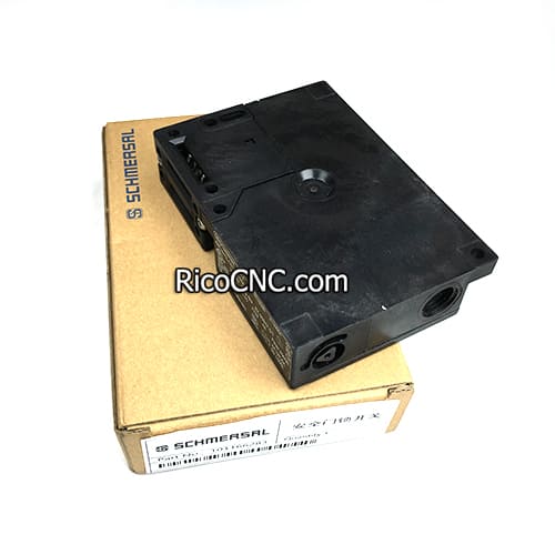 Schmersal Limit switch 161CC1212RK024.jpg