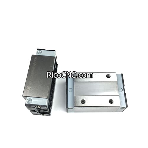 BGXX25BN Linear Guide Block 23x48x36mm.jpg