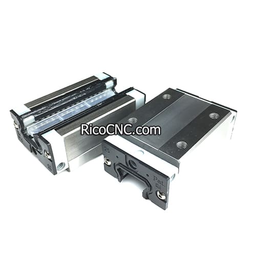 STAF Linear Guideway BGXX25BN.jpg