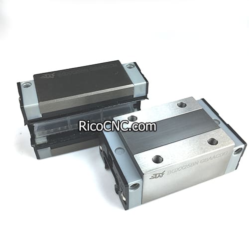 Standard Linear Guides for Precision Motion.jpg