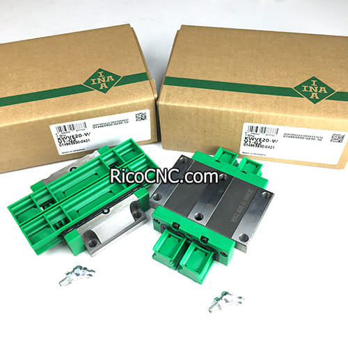 INA linear guide block.jpg