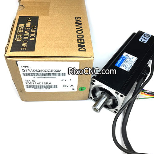 400W AC200V 2.9A motor.jpg