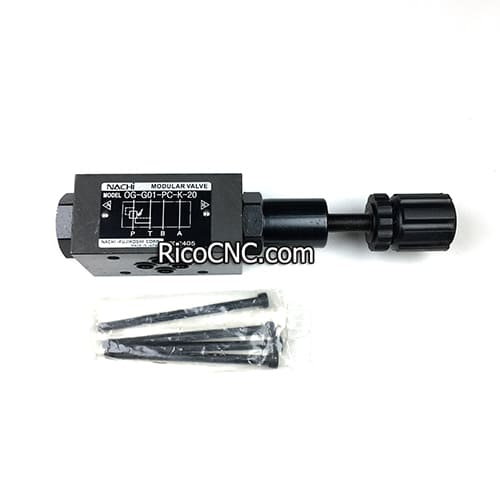 NACHI Valve OG-G01-PC-K-20.jpg